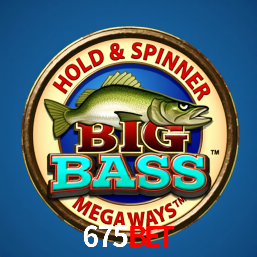 Estatísticas do Jogo 675Bet