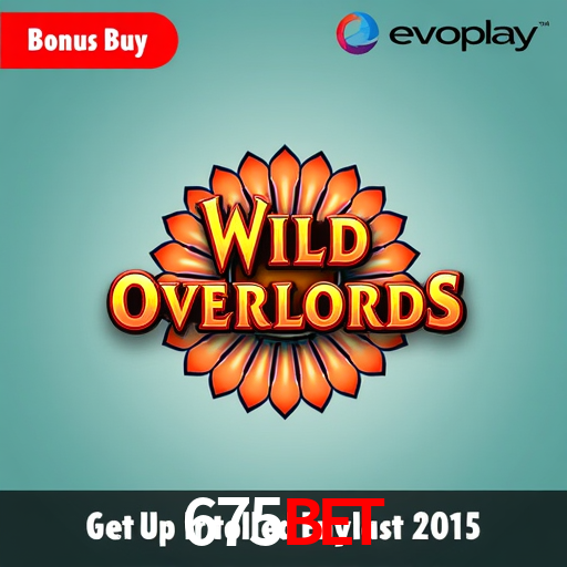 Jogo Spaceman 675Bet