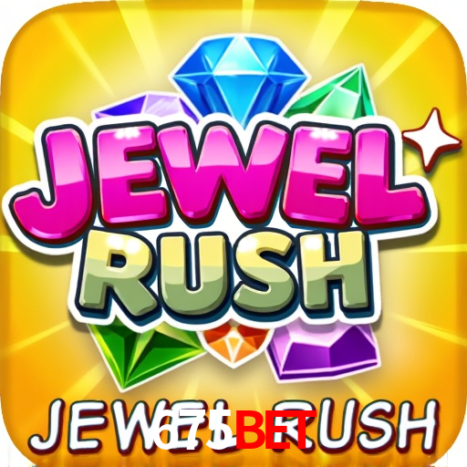 Estatísticas 675Bet