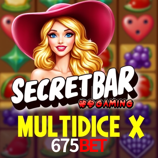 Sistemas de Segurança 675Bet