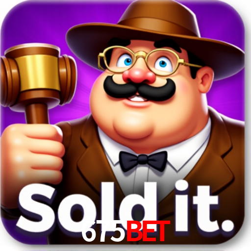 Apostas de Futebol 675Bet