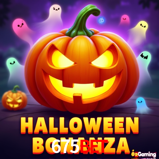 Apostas de Tênis 675Bet