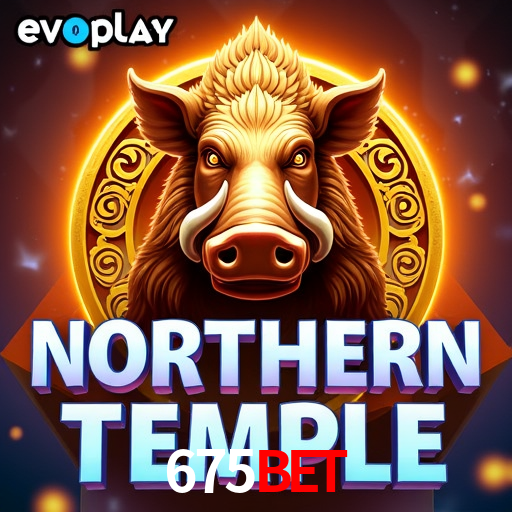 Diretório de Jogos 675Bet