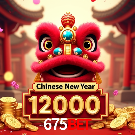 Experiência VIP 675Bet