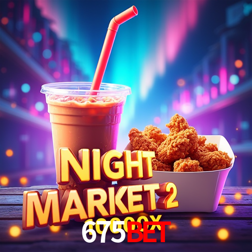 Casino Ao Vivo 675Bet