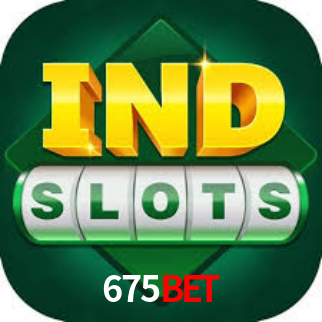 Interface do App 675Bet