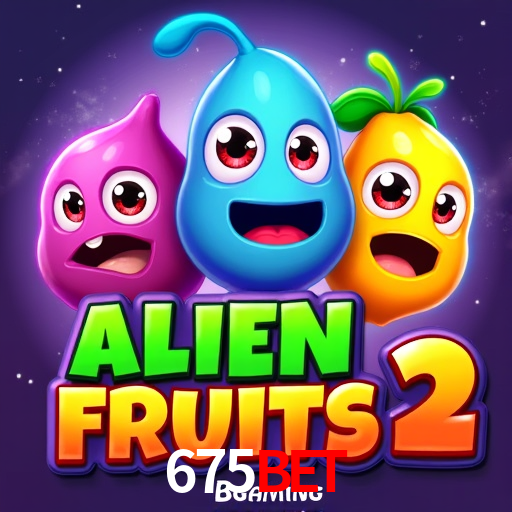 Estratégias Crash Games 675Bet