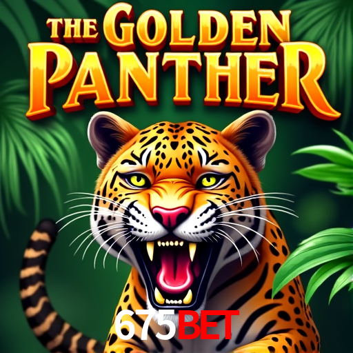 Estatísticas Esportivas 675Bet