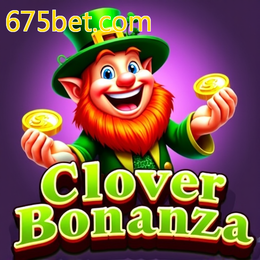 675bet.com aplicativo