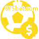 Aposte em esportes do mundo todo no 675bet.com!