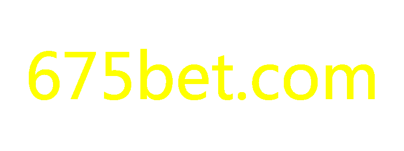 675bet.com